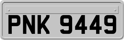 PNK9449