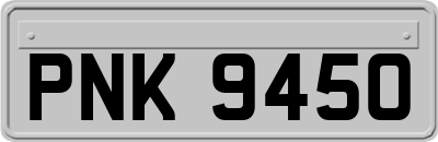 PNK9450