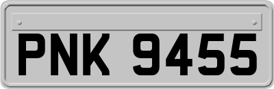 PNK9455
