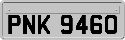 PNK9460