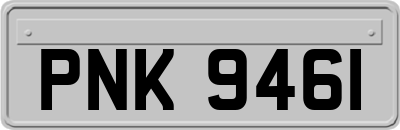 PNK9461