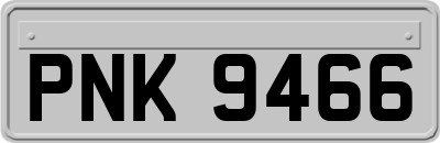 PNK9466