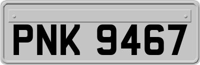 PNK9467