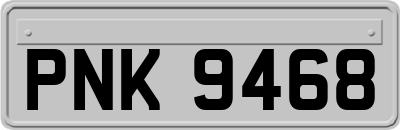 PNK9468