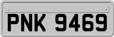PNK9469