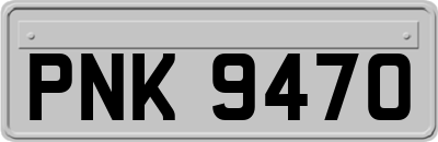 PNK9470