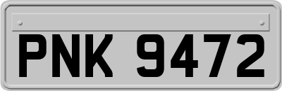 PNK9472