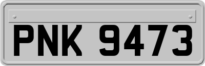 PNK9473
