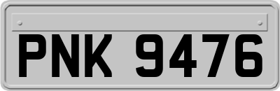PNK9476