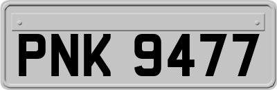 PNK9477