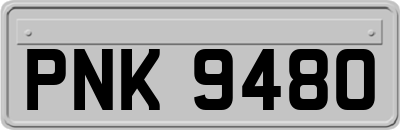 PNK9480
