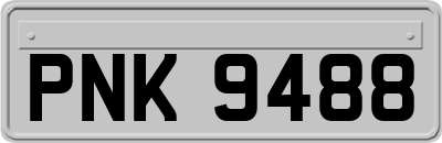 PNK9488