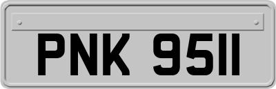 PNK9511