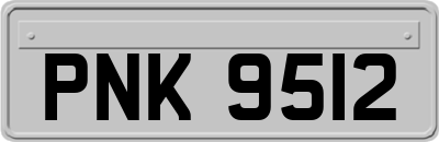 PNK9512