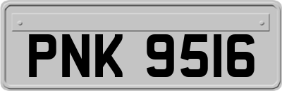 PNK9516