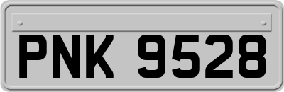 PNK9528