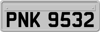 PNK9532