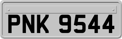 PNK9544