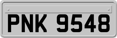 PNK9548