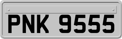 PNK9555