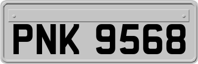 PNK9568