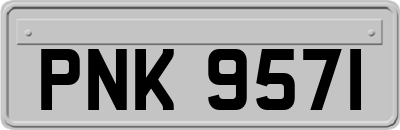 PNK9571