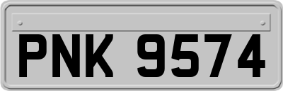 PNK9574