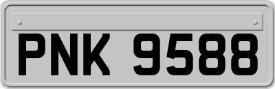 PNK9588