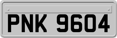 PNK9604
