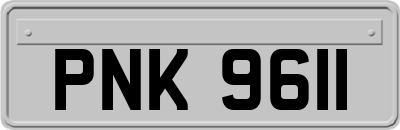 PNK9611