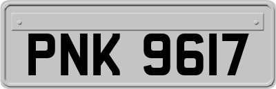 PNK9617