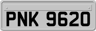 PNK9620