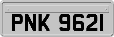 PNK9621