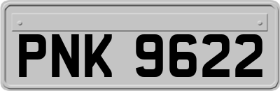 PNK9622