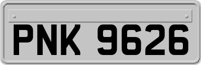 PNK9626
