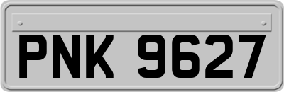 PNK9627