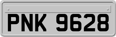PNK9628