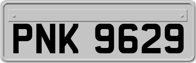 PNK9629