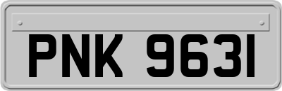 PNK9631