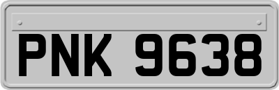 PNK9638