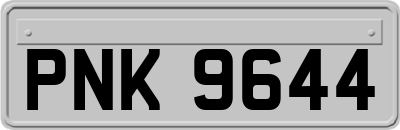PNK9644