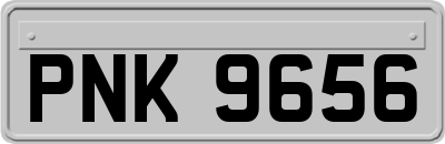 PNK9656
