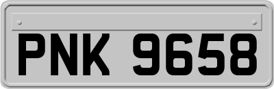 PNK9658
