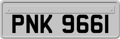 PNK9661