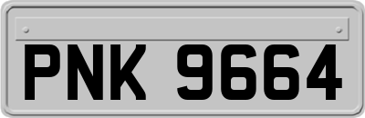 PNK9664