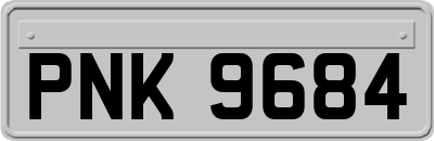 PNK9684