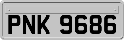 PNK9686