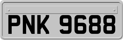 PNK9688