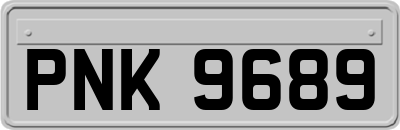 PNK9689