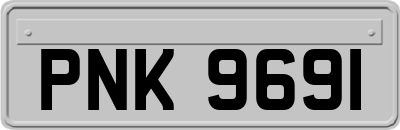 PNK9691
